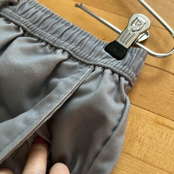 Track 23 Joggers Size Medium - Picture 9 of 9